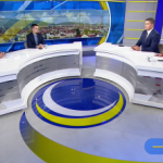 План-сметката за догодина - между компромисите и заложените параметри