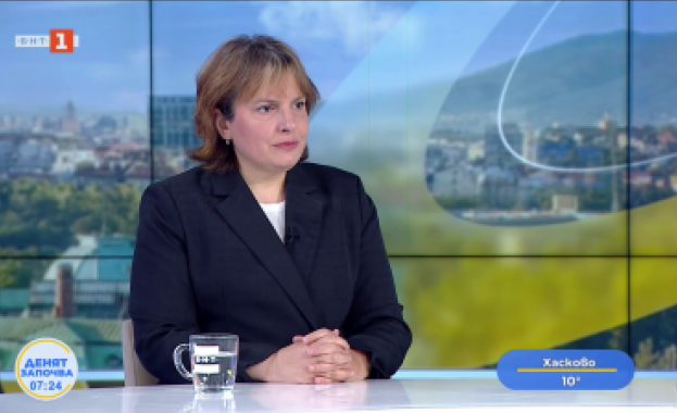 В двата района в които възникна криза с боклука и