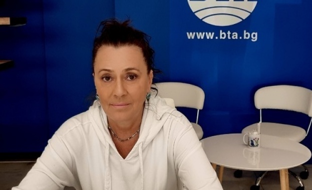 Следващата тема е посветена на напредъка на Северна Македония във