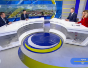 План-сметката за догодина - между компромисите и заложените параметри