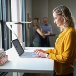 Изкуственият интелект вече е колега - можете ли да работите с него?