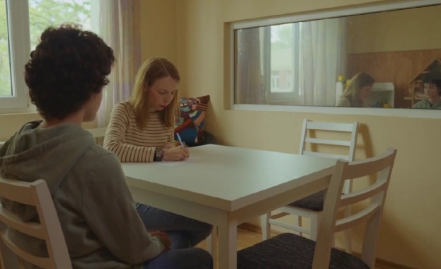 Въпреки че на никой родител не му се иска да