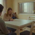 5 съвета за родители, чиито деца са обект на престъпление