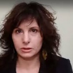 Ще бъдат ли задължени търговските обекти да използват държавно одобрен софтуер