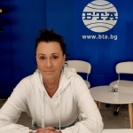 Маринела Величкова: Управляващата коалиция в момента има абсолютната власт в Северна Македония