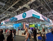 България се позиционира като целогодишна дестинация на WTM Лондон 2025