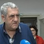 Фелдшер е със счупен нос след нападение от близки на пациент