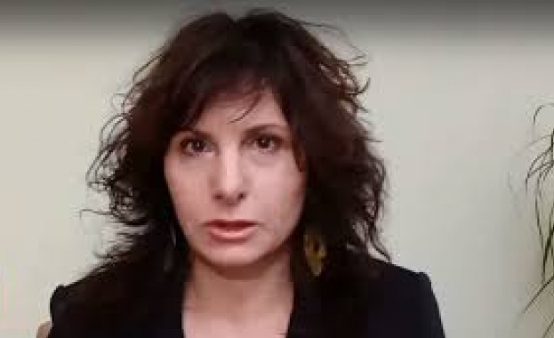 Ще бъдат ли задължени търговските обекти да използват държавен софтуер