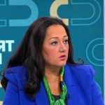 Лиляна Павлова: Бюджетът не е реформаторски, но е единственият възможен в тази сложна политическа среда