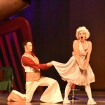 Мария и Андрей Юрковский – лауреати на Международния оперен конкурс „Стоян Попов“ влизат в главните роли в „Севилският бръснар“