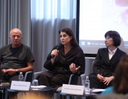 Експертите отбелязват, че България разполага с изключително високо ниво на репродуктивна медицина