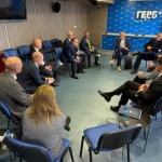 Жители на столичния район „Илинден“: Опасения от ново застрояване и загуба на зелени площи