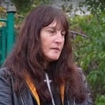 Застреляха куче в Русенско, докато стопанката му го разхожда