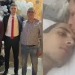 Зов за помощ: 19-годишно момче се нуждае от средства за лечение след тежка катастрофа