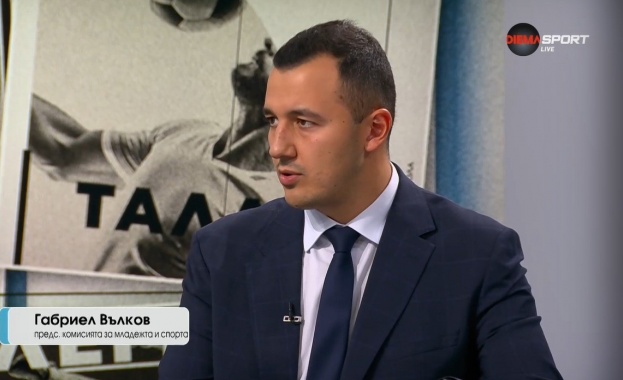 Всеки има вина и несвършена работа за да се стигне