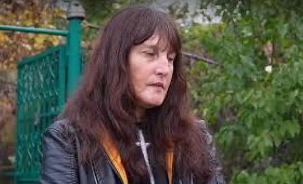 Стрелба по куче завърши с фатален край а стопанката му