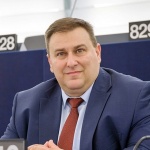 Емил Радев: С хармонизирането на ключови правила за несъстоятелността постигаме истински пробив в ЕС