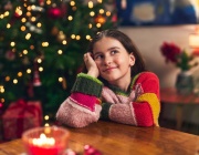 Колко струва Коледа