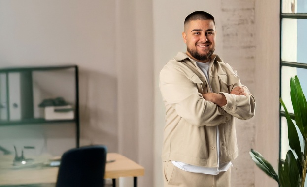 Екипът на Криминално разследване разказва защо подкрепя кампанията на Yettel