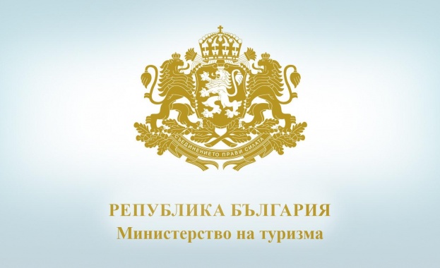 Страната ни демонстрира богат туристически потенциал на изложенията в Румъния