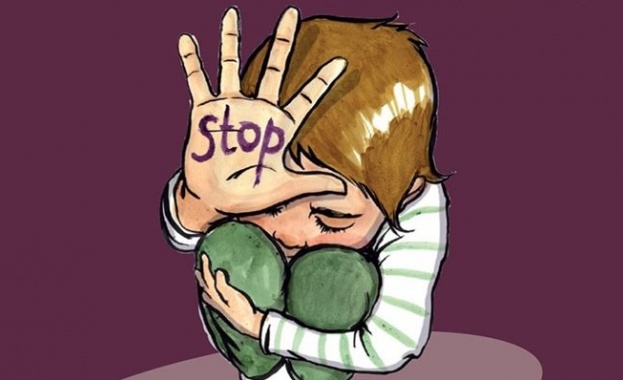 7 ноември е обявен и за Международен ден срещу насилието