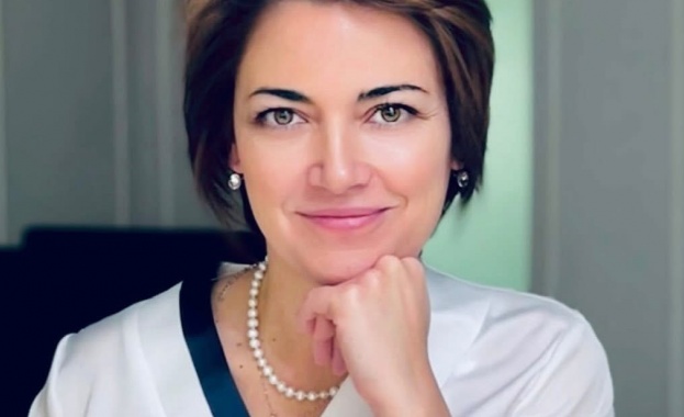 Националният център за психосоматика осигурява мобилни екипи за психологична грижа