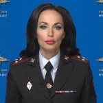 Ирина Волк: Руските сили за сигурност осуетиха заговор за извършване на терористична атака в Московска област