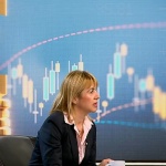 Ще успеят ли синдикати, работодатели и изпълнителна власт да се съберат на масата за преговори, за да обсъдят Бюджет 2026