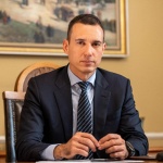 Кметът Васил Терзиев: Ще внеса структурата отново. София се нуждае от работещ модел на управление