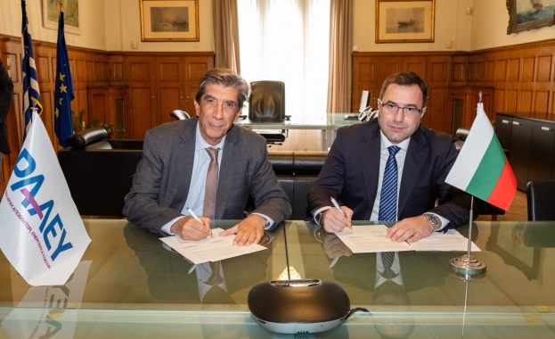 Председателят на КЕВР се обяви за активизиране на работата на