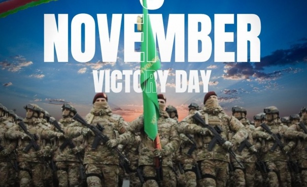 В края на 80 те години разпадането на Съветския съюз става