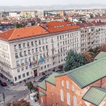 Столична община обжалва решението на КЗК за предварителното изпълнение на чистотата в „Илинден“, „Надежда“ и „Сердика“