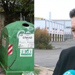 София пред нова криза с боклука? Защо спря извозването на разделни отпадъци в 16 района