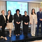 Участие на представители на Елаците-Мед във форума „Професионално и дуално: Образование+“