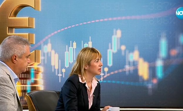 Ще успеят ли синдикати, работодатели и изпълнителна власт да се съберат на масата за преговори, за да обсъдят Бюджет 2026