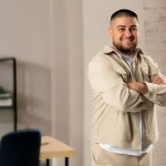 Как се създава детективска игра за тийнейджъри, която ги учи да се пазят в интернет?