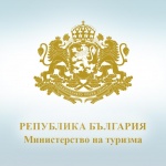 Министерството на туризма представя България на водещите си чуждестранни пазари
