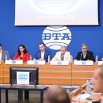 ЦЕНТЪР: „Демографският срив вече не е статистика, а въпрос на национално оцеляване“ 