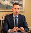Васил Терзиев: Целта е за 7-8 минути да може да се намери паркомясто в идеалния център на София