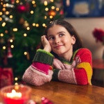 Колко ще струват подаръците за Коледа