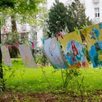 ДГ „Майчина грижа“ и „Ангели на пътя“ с конкурс за детска рисунка