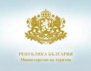 Само категоризирани и регистрирани обекти имат право да предлагат настаняване, напомня Министерството на туризма