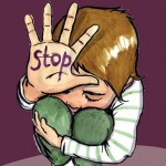 Международен ден срещу насилието и тормоза в училище, включително кибертормоза