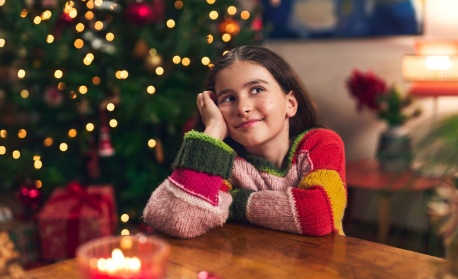 Колко струва Коледа