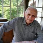 Сава Цоновски на 100 години с нови изложби