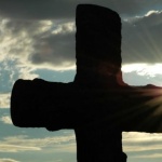 Отбелязваме 1160 г. от покръстването на българския народ