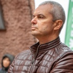 140 години Сливница: "Възраждане" припомни битката, защитила Съединението