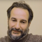 Николай Стоянов: Който контролира "Лукойл", ще има много власт