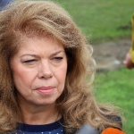 Илияна Йотова: Най-важното е рафинерията да бъде запазена