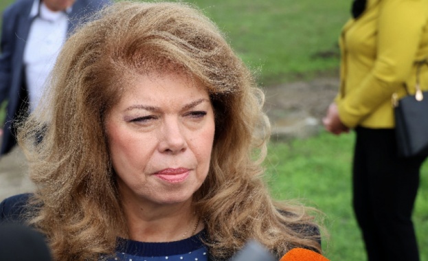 Въпросът за запазването на рафинерията в Бургас изисква не само